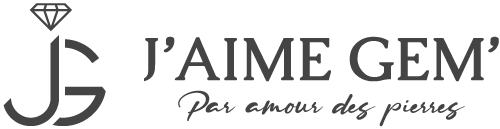 J'aime Gem'